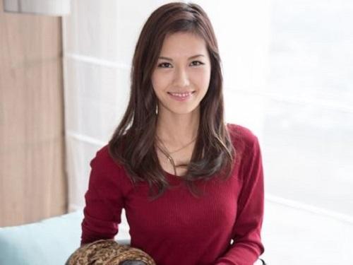 《人妻ナンパ》とっても綺麗で上品そうなマダム!!! スレンダー巨乳おまけに美人で淫乱な最高のヤリマン妻でしたwww