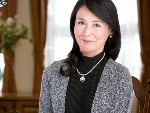 《五十路》他人棒にハメ倒されて余生を楽しみたい!!! 息子ほど年の離れた若い肉棒に狂喜の絶頂www