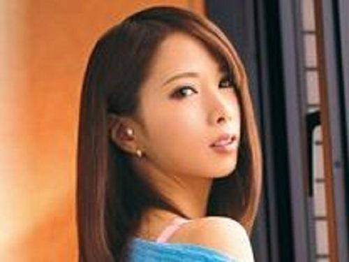 《人妻ナンパ》カラダ中からフェロモン発散の美人妻!!! 好き者オマ○コが他人棒絡めてエロ汁ダダ漏れアクメwww