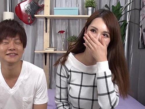 《人妻さん》AV業界のパワハラ!!! 仕事増やしてもらうの条件に男優は母親とのカラミを強要されて…www