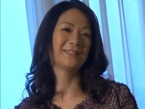 《熟女ナンパ》使い込んだオマ○コとチンポの経験数はおばちゃんならでは!!! 衰えない性欲でイキまくるwww
