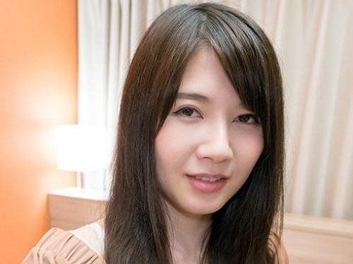 《人妻ナンパ》アナルいじられ照れる人妻さん!!! オナニー姿もめちゃエロいwww