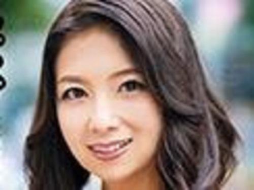 《人妻ナンパ》「イクーッ!! そこ気持ちイイィィ!!」☆５０代とは思えない驚異の美人妻がオマ○コ刺激にのたうち回るwww