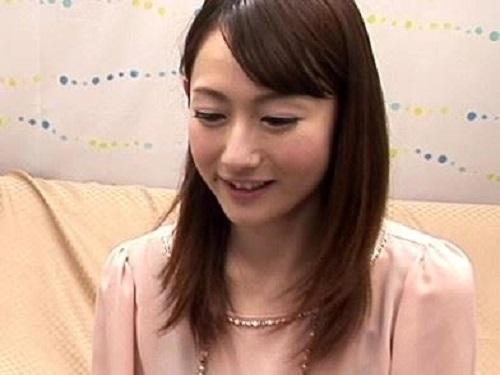 《人妻ナンパ》綺麗な奥様はとってもエッチ好き!!! 不倫に誘えばホテルで生ハメ大悶えwww