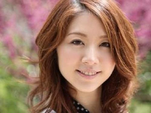 《人妻さん》藻ナシでご活躍の宮瀬リコちゃん!!! 人妻役がしっかりハマッてメチャかわいいwww