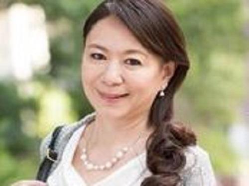《五十路》昭和以来の他人棒に大悶え!!! プロのイカせる指マン激ピストンに我を忘れてイキまくりwww