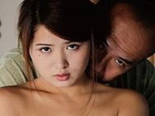 《ヘンリー塚本》夫とのセックスよりも燃える他人棒!!! 知らぬは夫ばかりなりwww