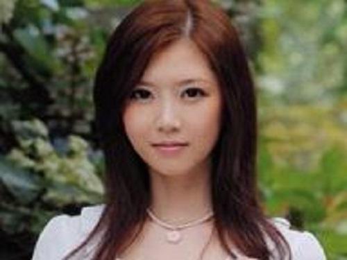 《人妻さん》客も驚くデリヘル嬢美人妻!!! チャンスとばかりにガッツリハメ倒すwww