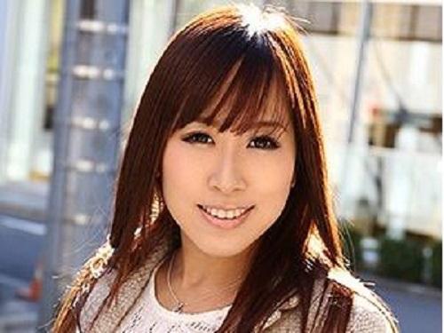 《人妻さん》日常に飽き飽きの美人妻!!! 持て余す絶品ボディを他人棒で埋められるwww