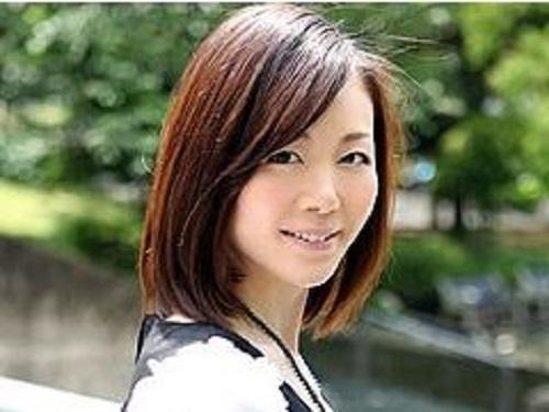 《人妻さん》どんなに清楚な人妻もセックスレスだと不倫に走る!!! 清楚な女ほどハメられあえぐ姿はエロッぽいwww