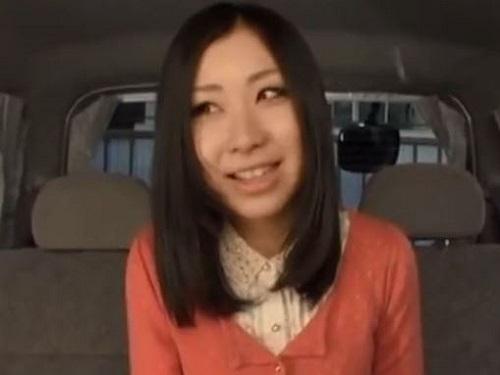 《人妻ナンパ》セックスレスは人妻共通の悩み!!! ハメられたい美人妻の性欲を解消する企画www