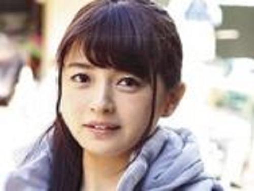 《人妻ナンパ》女子アナ顔の若妻さんがプライベートモードのセックスで感じまくって大乱れwww