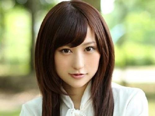 《人妻さん》若くて綺麗な若妻なら亭主のセックスが良くないという理由は他人棒ハメられる理由になるwww