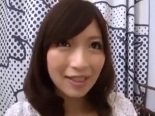 《人妻ナンパ》「あぁ～中に出ちゃった!!」☆最初から中に出すつもりで美人妻をハメ倒しwww