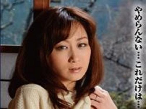 《ヘンリー塚本》精子注入したらもう止まらない!!! 実姉のオマ○コが忘れられないイケない弟www