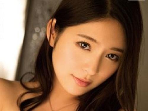 美人女優の中に出せる!!! チンポシコシコ我慢できればやらせてくれるファン感謝祭www