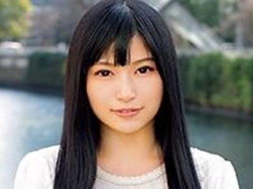 《人妻さん》セックスを見られたい 乱暴に扱われたい☆そんなMな美人妻をハメ倒すwww