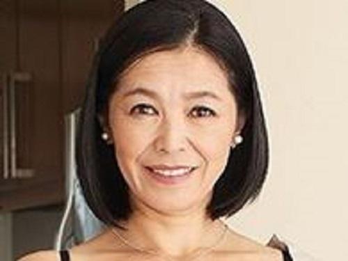 《五十路》欲求不満を我が子のチンポで解消!!! デカチン見たら息子であっても交尾やっちゃう母子相姦www