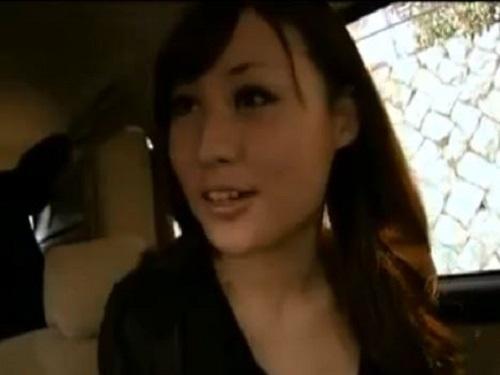 《人妻ナンパ》アロマ好きのセックスレス美人妻に電ママッサージしてホテルに連れ込み生ハメパッコンwww