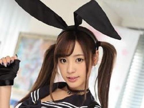 アニ豚専用の性処理ドMペット!!! キモオタのチンポしゃぶってくれる女神ちゃんwww