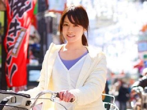 《人妻さん》普通の専業主婦で子作りセックスのみ!!! ホテルでオンナが覚醒して本領発揮のセックスwww