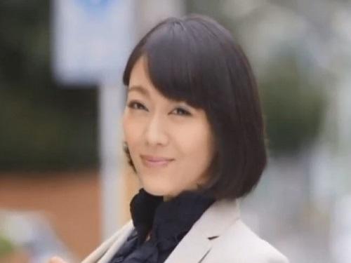 《人妻さん》ママの友だちがステキすぎる…❤ ママにナイショでセックス色々教えてもらうwww