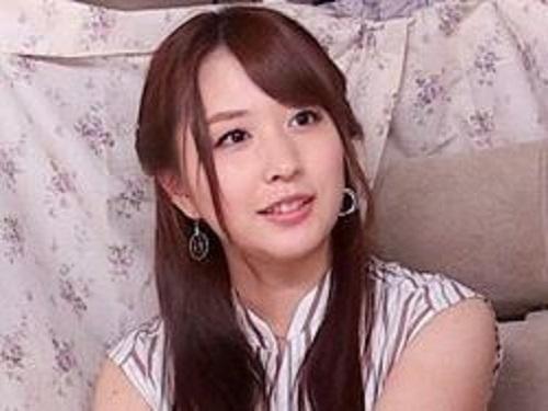 《人妻ナンパ》上品で清楚な若妻さんゲット!!! 色白な肌と控え目なおっぱいがめちやエロいwww