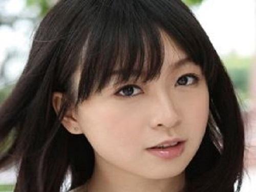 《人妻さん》亭主に絶望した時に出会った素敵なチンポ!!! ３年前の出会いが忘れられずにまたハメられに来た美人妻www