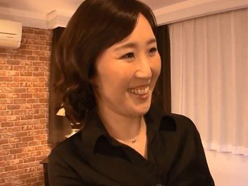 《五十路》５０歳を過ぎても孫ができても女でいたい!!! 熟マン濡らして若いチンポを味わう淫乱マダムwww