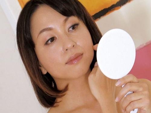 《熟女 おばさん》ヤリマンハメたい盛りの美熟女セックスカウンセラー!!! 専門は生ハメ治療www