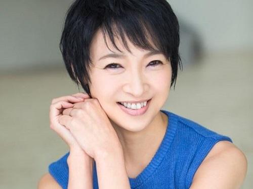 《熟女 おばさん》肉棒は亭主だけの奥手美マダム!!! 初の絶頂を体験したいとAVデビューwww