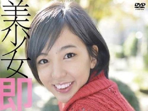 《人妻さん》ロリ顔美少女に見えて既に子持ち!!! チンポの扱いはとっくにベテランの21才ヤリマン美人妻www