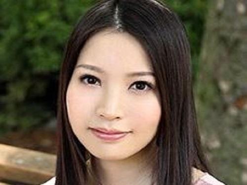 《人妻さん》キャリアな女の働き方改革!!! 仕事に集中したら他人棒の激ピストンに癒されるwww