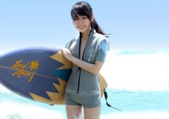 松井●奈に激似で経験人数は少ないけどエロテクでチンポをむしゃぶり尽くす１８才