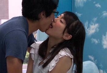 マジックミラー号 一般女性1名が本気のお見合い出会って即SEXに至るまでを全てお見せします