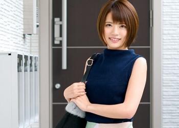 小倉加奈　風俗経験のない美少女をデリヘルのように貸出