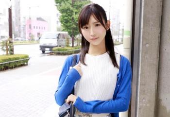 マジックミラー号 美少女の象徴！圧倒的清楚感にクールな顔つき女子に即ハメ！