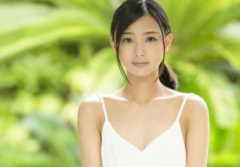 竹田ゆめ SEXしたのは1回のみ5年ぶりのSEXがAVデビュー