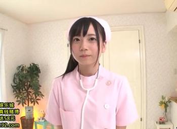 七沢みあ　「まだイッた事がありません。」美少女の初イキの瞬間をお見逃しなく