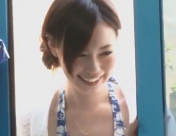 マジックミラー号 自慢の美人な彼女を寝とって生中出しとか