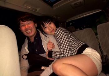 阿部乃みく　真性童貞のアパートを訪問し生姦セックス生中出しさせてくれる