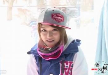 マジックミラー号　ツバサさん19才エッチなミッションから生々しいエッチ