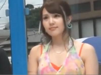 【マジックミラー&企画】女子大生が男友達と素股企画で生生出しSEX！妄想注意なエロ動画