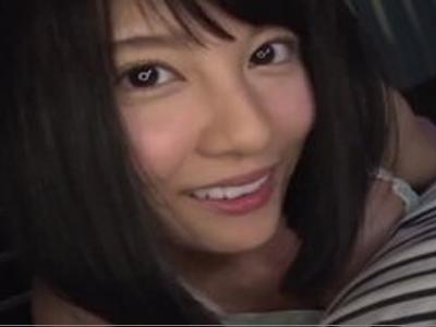 【主観&巨乳】激カワな巨乳な妹と自宅で近親相姦！両親がいない隙に禁断の関係！驚愕の神ビデオ