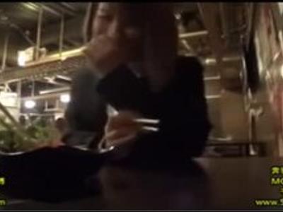 【ドキュメンタリー&素人】会社帰りのスレンダー美女を口説いて即ハメファック！ほろ酔いなお姉さん！おすすめの作品