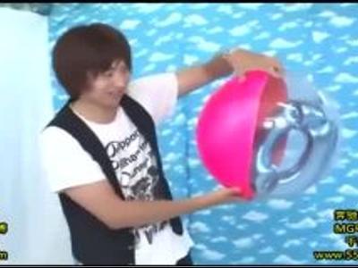 【ギャル&美尻】カップルゲームの罰ゲームで激カワ彼女が寝取り他人棒で激ピストンされた！おすすめの作品