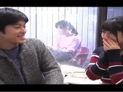 【素人&女子大生】童貞な弟にやさしくファックを教えて筆おろししてあげるボインな美人お姉さん！シコシコ必須の映像