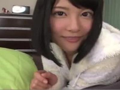【巨乳&妹】激カワな巨乳な妹と自宅で近親相姦！両親がいない隙に禁断の関係！めちゃシコ確実な激エロ動画