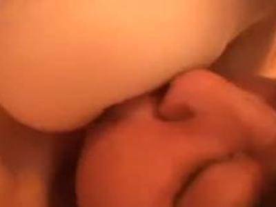 【おっぱい&エロ動画】爆裂ボディのJDをホテルに連れ込んでSEX！おっぱい揺れまくり！おかずにしたい18禁映像