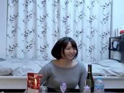 【美乳&ナンパ】ボインな色白な女の子を自宅に連れ込んでファック盗撮しちゃった！おすすめの作品